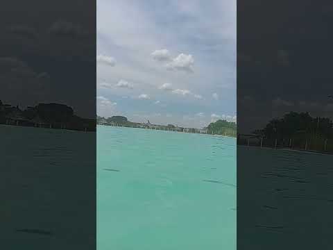 Termas de Federacion, Entre Rios