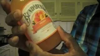 Bundaberg Soda Review with MegaGreenLucas