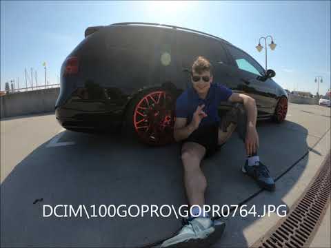 sportowiec zadzior - Nienażarty (feat. SuhyEnkate/TSR)