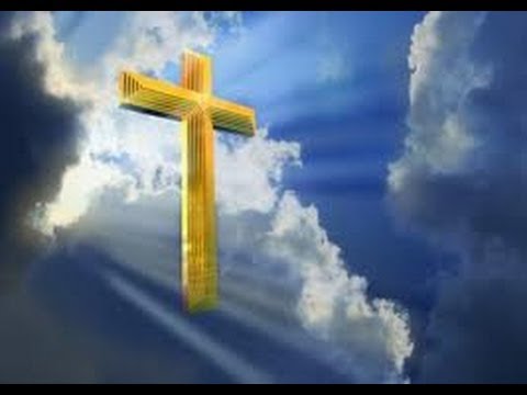 Lead Me O'Lord   Psalm 5 and Psalm 25