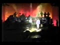 Chico Buarque e Caetano Veloso - Festa Imodesta