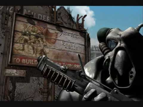 Diapo Black Isle Studios (Mémorial)