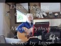 Monty Python - Decomposing Composers - cover