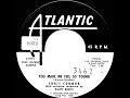 1956 Chris Connor - You Make Me Feel So Young