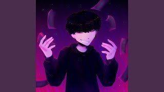 Cover art for lets get paid!