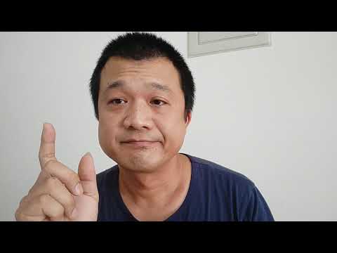 紅字文公尺表