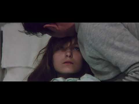 Tarkovsky's SOLARIS (Trailer) - coming Nov. 30 | Austin Film Society