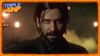 10 Best Games of 2023