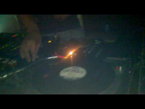 Bunkerforce Juni.mp4