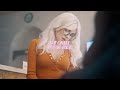 Cat Grant Superman Scene Pack