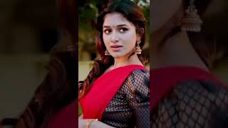 Download lagu Pori tuna gajra khulay New ahirani trending song #ahirani #khandeshi #shorts #music #song #reels mp3 Download lagu Pori tuna gajra khulay New ahirani trending song #ahirani #khandeshi #shorts #music #song #reels mp3