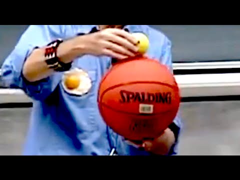 8 01x Lect 17 Impulse Rockets