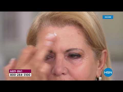 HSN | M. Asam Beauty 02.19.2020 - 05 AM