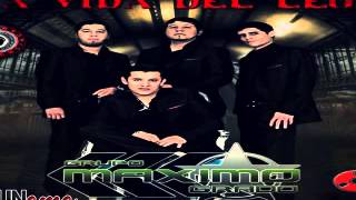 Maximo grado-corrido del mc