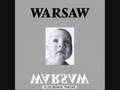 The Drawback - Warsaw (Joy Division)