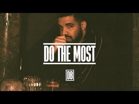 ⚡️*FREE* DRAKE x MIGOS Type Beat - DO THE MOST | Prod. Ditty Beatz