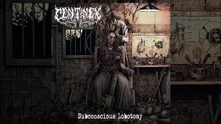 Centinex - End of Life