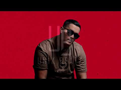 [ FREE ] Mozzik x Kidda x Capital T " Magji " Type Beat - Prod. UNiK Beatz