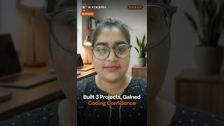 Tummala Sanjana Chowdary