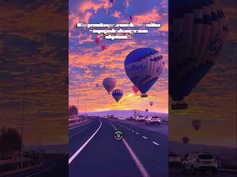 Não Permita Que a Voz da Autocrítica o Impeça #autoestima #autoajuda #paisagem #motivacao #fypシ #fyp