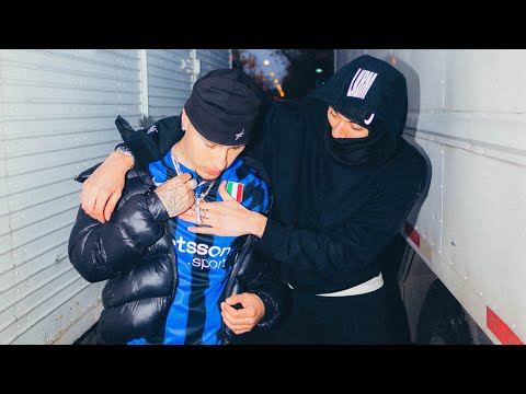 Santi Valencia Ft @EleEkisX  - Estoy Pa Ti (Video Oficial)