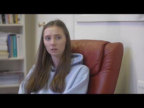 4  Emotion Coaching Style   'Working one-to-one with Liv'