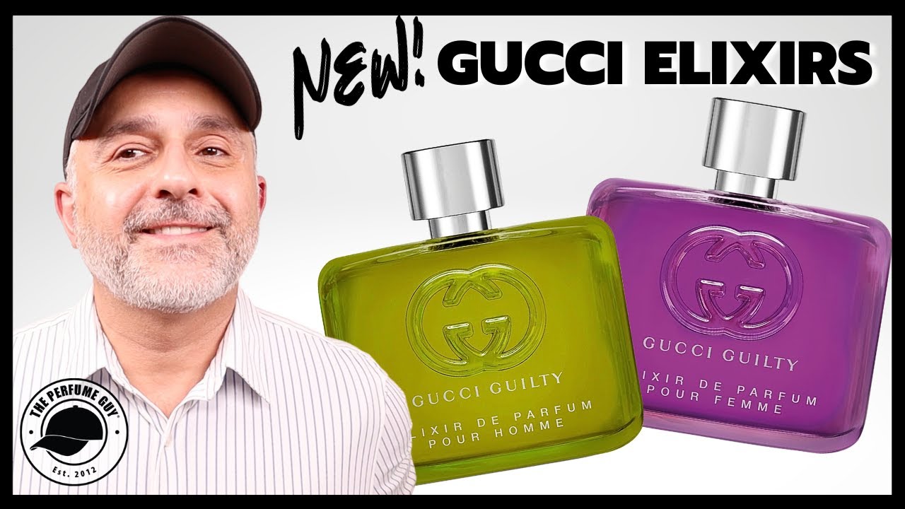 Review Video Thumbnail
