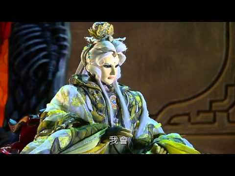 神仙難救無命客意思