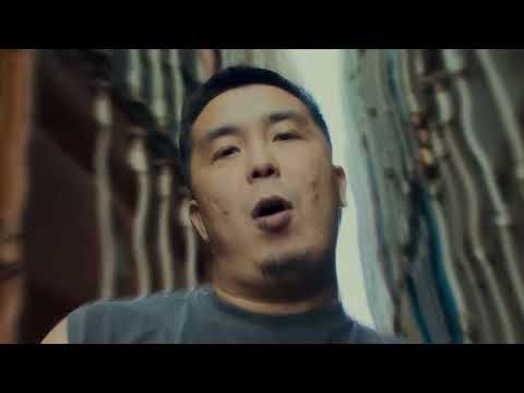 CAPTOWN, Whole Lotta Swag Type beat - Пятый (Mood Video)