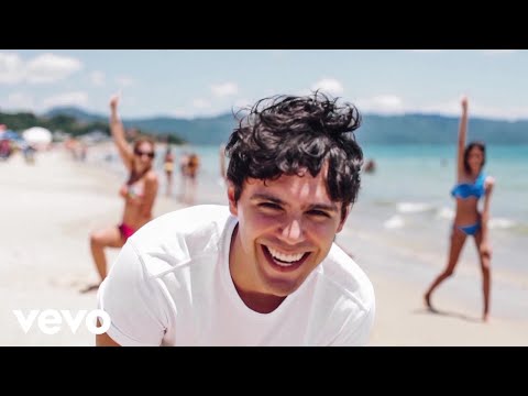 Zabot - Blue Sky ft. Caelu