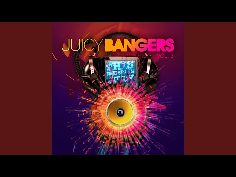 Everything Is Possible