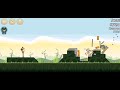 Angry Birds Poached Eggs 2 21 Levels