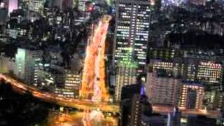 Hiroshima-You And Me