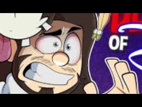 The Demonic World of PS1 Disney Games (Out of Context)