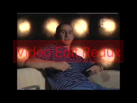 L-Dogg ft. Will-Q - Five Kogz (Deorro Five Hours Remix)