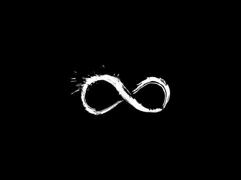 Woło feat. Tajlen - Znowu jest to samo