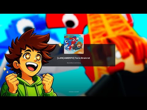 JOGANDO O NOVO JOGO DO GELADO TENTANDO SUBIR NO RANKING+ DOANDO PETS!