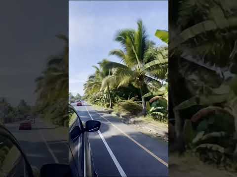 Dale Adelante ☀️🌴 | La Libertad, El Salvador