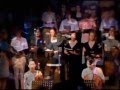 Stabat Mater - Karl Jenkins (Verbal Notes Choir + ...