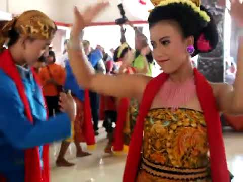 Salepok the Grand Fondo