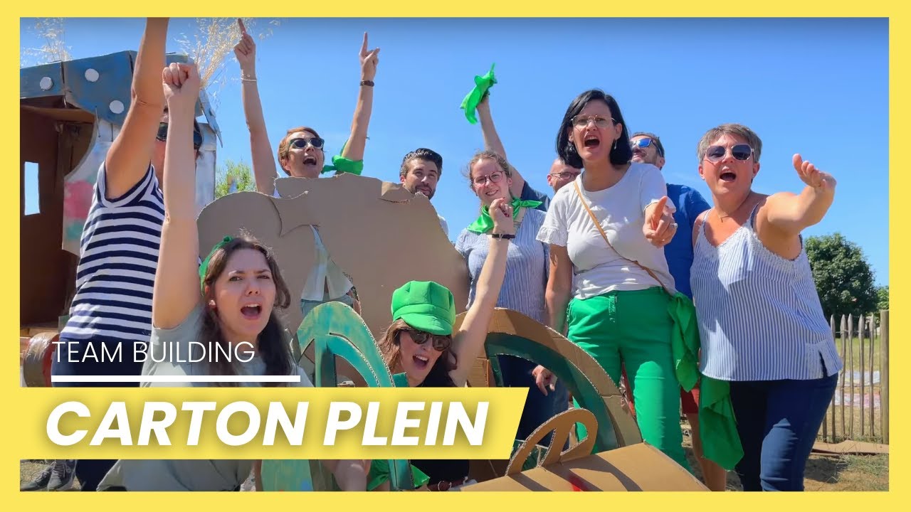 Vignette de la vidéo