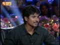 Neengalum Vellalam Oru Kodi 04 09 12