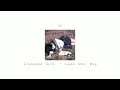 𓇼ִֶָ ࣪ ִֶָ 𓏲 Soft Girl Playlist Aesthetic Chill Playlist ִֶָ ༘ Playlist After A L