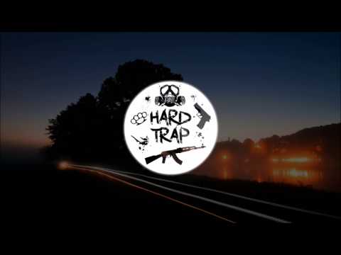 ABS3NT, Filament & Jaythrillz - Fantasy Factory