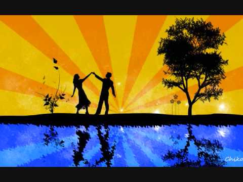 Mike Mikhjian - The Reaper Dub Mix