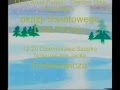 Program Pierwszy Zakończenie Programu Z 31 Grudnia 2002 I 1 Stycznia 2003 Projekt