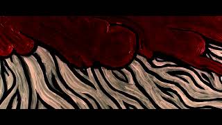 Teaser du court métrage d'animation "IRA"
