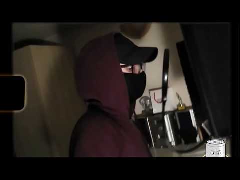 Ćwikv #hot16challenge2