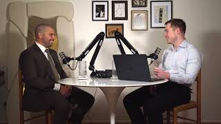 Auction Myths, Bidding Tips, and What You Get Wrong. How To MASTER Auctions! Feat. Luke Banitsiotis