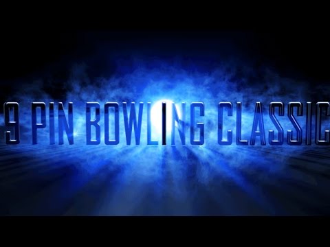 Superliga Herren: SPG SKH/Post SV 1036 vs. ESV Leoben